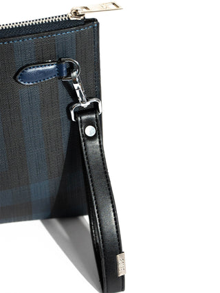 SCOTCH CLUTCH