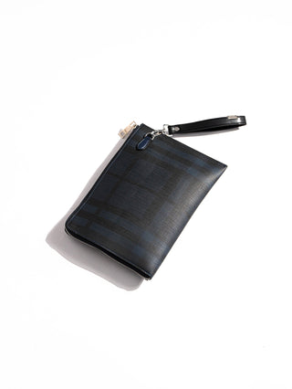 SCOTCH CLUTCH