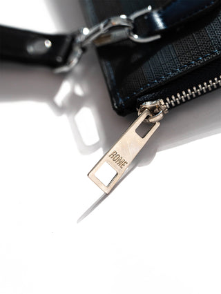 SCOTCH CLUTCH
