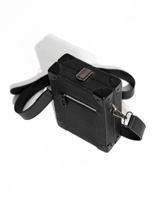 MINI CROSSBODY