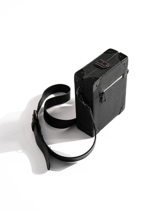 MINI CROSSBODY