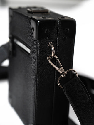 MINI CROSSBODY