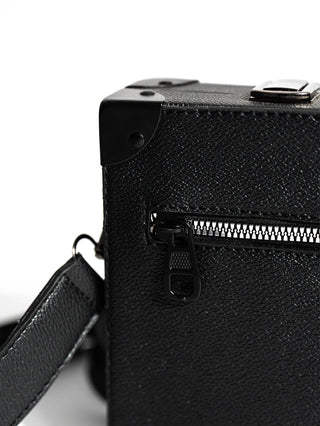 MINI CROSSBODY