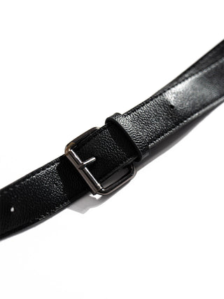 MINI CROSSBODY