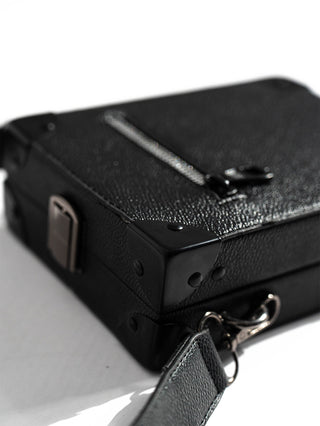 MINI CROSSBODY