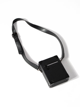 MINI CROSSBODY