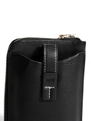 BOLSO LISO