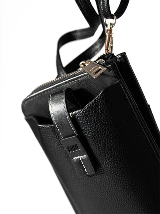 BOLSO LISO