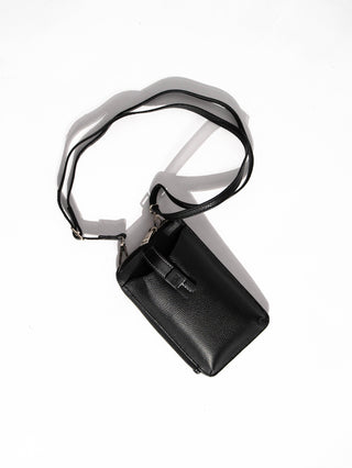 BOLSO LISO