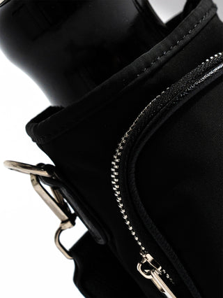 USEFUL CROSSBODY