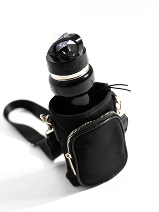USEFUL CROSSBODY