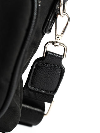 USEFUL CROSSBODY