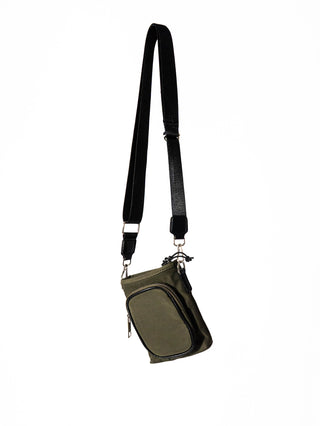 USEFUL CROSSBODY
