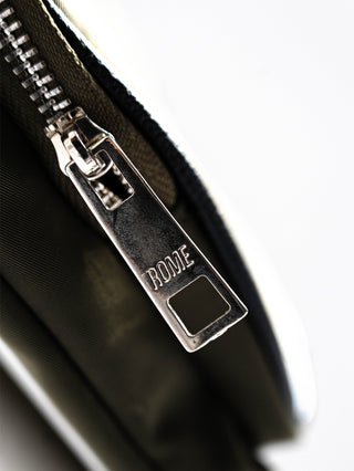 USEFUL CROSSBODY
