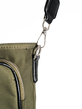 USEFUL CROSSBODY