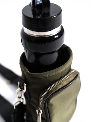 USEFUL CROSSBODY