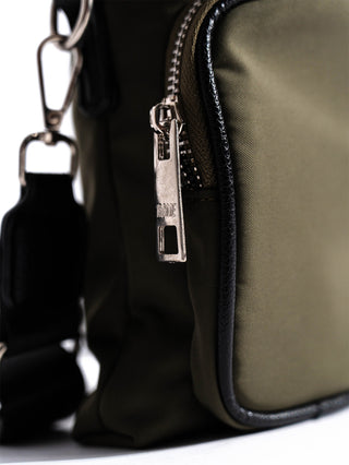 USEFUL CROSSBODY