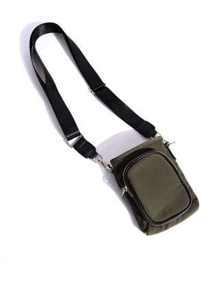 USEFUL CROSSBODY