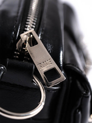 CHEEKY BAG