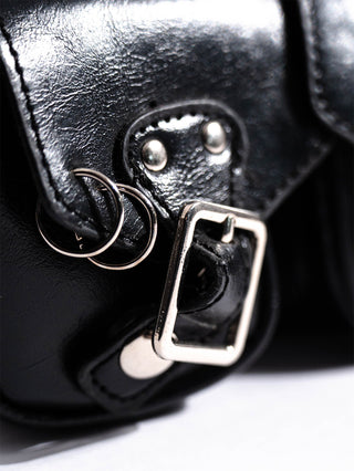 CHEEKY BAG