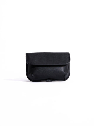 ELEMENT BAG
