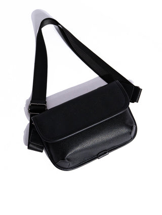 ELEMENT BAG