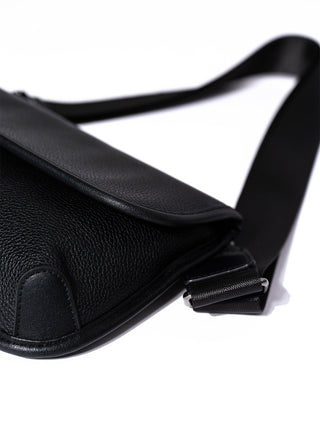 ELEMENT BAG