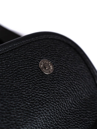 ELEMENT BAG