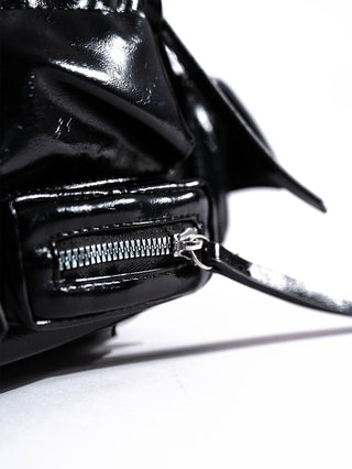 CAOS BAG