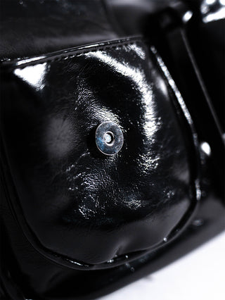 CAOS BAG