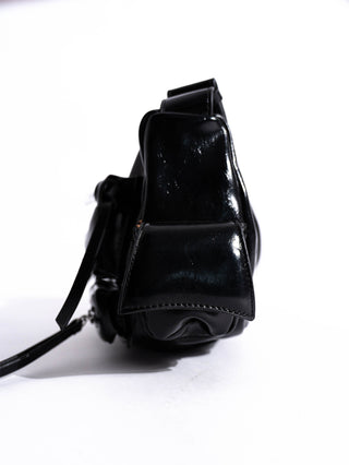 CAOS BAG