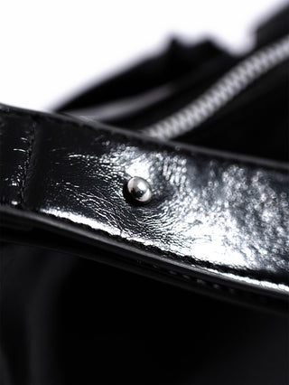 CAOS BAG