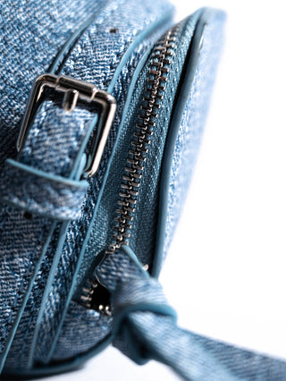 DAZZLING WALLET