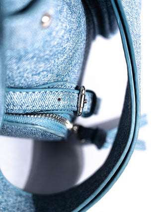 DAZZLING WALLET