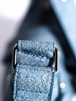 DAZZLING WALLET