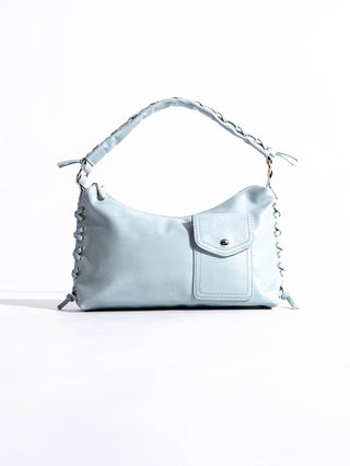 SEXY SHOULDER BAG