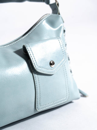 SEXY SHOULDER BAG