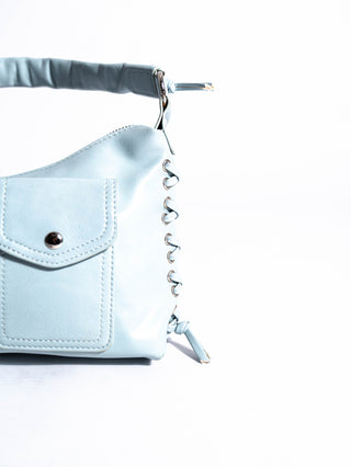 SEXY SHOULDER BAG