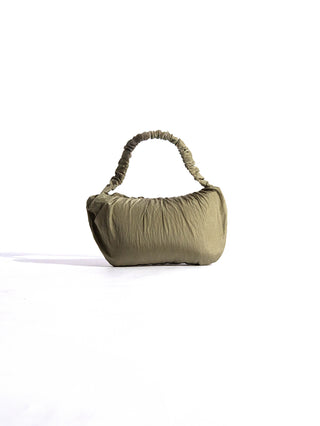 BOLSA ARRUGADA