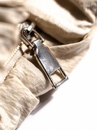 BOLSA ARRUGADA