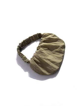 BOLSA ARRUGADA