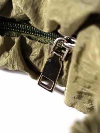 BOLSA ARRUGADA