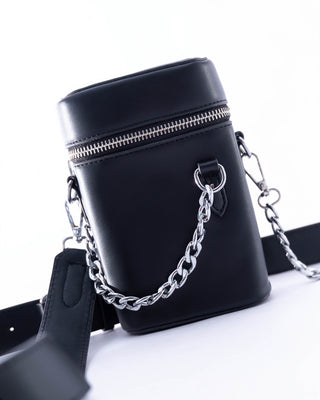 BOTTLE BAG
