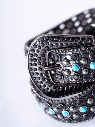 STRAP 003