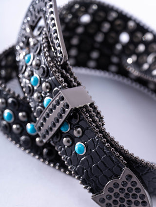 STRAP 003