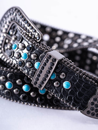 STRAP 003