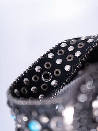STRAP 003