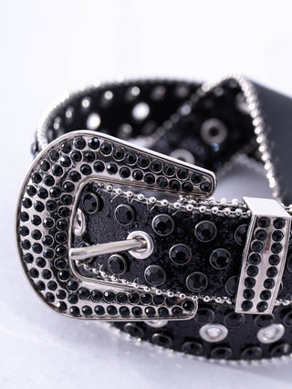 STRAP 004
