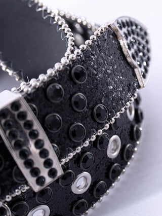STRAP 004