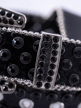 STRAP 004